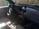 Mercedes-Benz C 230 1996 года за 900 000 тг. в Шымкент – фото 2