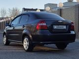 Chevrolet Nexia 2021 годаүшін3 700 000 тг. в Байконыр – фото 2