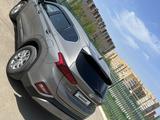 Hyundai Santa Fe 2020 года за 12 500 000 тг. в Актобе – фото 2