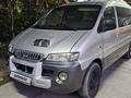 Hyundai Starex 2002 годаfor3 000 000 тг. в Жанакорган