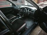 Nissan Pulsar 1997 годаүшін1 200 000 тг. в Алматы – фото 2
