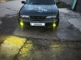 Nissan Pulsar 1997 годаүшін1 200 000 тг. в Алматы