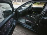 Nissan Pulsar 1997 годаүшін1 200 000 тг. в Алматы – фото 4