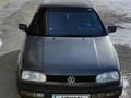 Volkswagen Golf 1993 годаfor1 500 000 тг. в Туркестан – фото 3