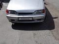ВАЗ (Lada) 2114 2012 года за 1 100 000 тг. в Костанай