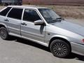 ВАЗ (Lada) 2114 2012 года за 1 100 000 тг. в Костанай – фото 4