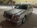 Mercedes-Benz E 200 1996 годаfor1 850 000 тг. в Караганда