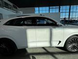Changan UNI-K Comfort 2025 годаүшін15 716 500 тг. в Кульсары – фото 5
