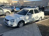 ВАЗ (Lada) Priora 2170 2013 годаүшін1 750 000 тг. в Шымкент
