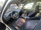 ВАЗ (Lada) Priora 2170 2013 годаүшін1 750 000 тг. в Шымкент – фото 5