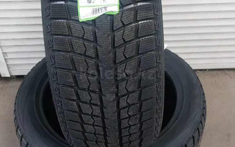 LingLong Green-Max Winter Ice I-15 SUV 265/40 R22 зимние нешипованные шиныfor100 000 тг. в Алматы