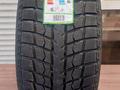 LingLong Green-Max Winter Ice I-15 SUV 265/40 R22 зимние нешипованные шиныүшін100 000 тг. в Алматы – фото 2