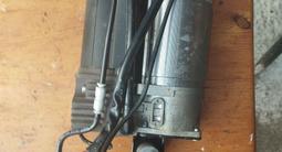 Насос пневмы за 148 000 тг. в Алматы