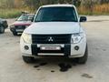 Mitsubishi Pajero 2007 годаfor7 000 000 тг. в Алматы