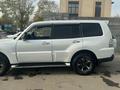 Mitsubishi Pajero 2007 годаfor7 000 000 тг. в Алматы – фото 2