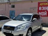 Geely Emgrand X7 2015 годаүшін3 450 000 тг. в Актау