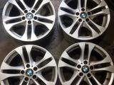 Диски БМВ на 18 за 160 000 тг. в Павлодар