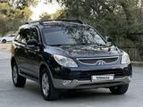 Hyundai Santa Fe 2008 годаfor6 500 000 тг. в Актау – фото 3