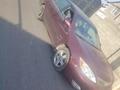 Toyota Camry 2003 года за 4 000 000 тг. в Тараз – фото 2