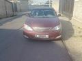 Toyota Camry 2003 года за 4 000 000 тг. в Тараз