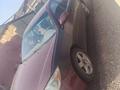 Toyota Camry 2003 года за 4 000 000 тг. в Тараз – фото 3