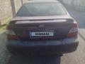 Toyota Camry 2003 года за 4 000 000 тг. в Тараз – фото 4
