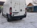 Fiat Ducato 2010 годаүшін8 500 000 тг. в Алматы – фото 4