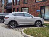 BYD Song Plus 2025 года за 11 700 000 тг. в Алматы – фото 3