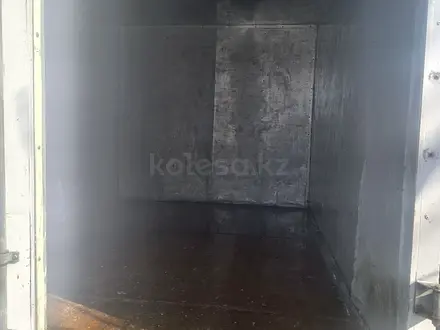 ГАЗ  ГАЗель (2705) 2012 года за 5 000 000 тг. в Алматы – фото 2
