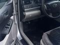 Toyota Camry 2013 годаүшін6 500 000 тг. в Байконыр – фото 6
