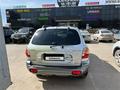 Hyundai Santa Fe 2004 годаүшін5 000 000 тг. в Караганда – фото 4