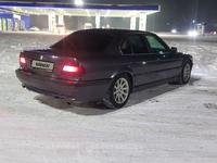 BMW 740 1994 года за 2 000 000 тг. в Алматы