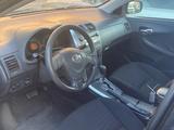 Toyota Corolla 2011 годаүшін5 800 000 тг. в Усть-Каменогорск