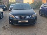 Toyota Corolla 2011 годаүшін5 800 000 тг. в Усть-Каменогорск – фото 5