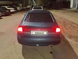 Mazda 626 1993 года за 650 000 тг. в Астана – фото 2