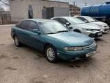 Mazda 626 1993 года за 650 000 тг. в Астана