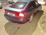 Mazda 626 1993 года за 650 000 тг. в Астана – фото 3