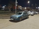 Mazda 626 1993 года за 650 000 тг. в Астана – фото 4