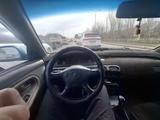 Mazda 626 1993 года за 650 000 тг. в Астана – фото 5