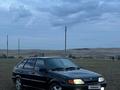 ВАЗ (Lada) 2114 2011 года за 1 250 000 тг. в Актобе