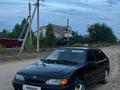 ВАЗ (Lada) 2114 2011 года за 1 250 000 тг. в Актобе – фото 4