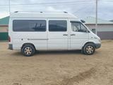 Mercedes-Benz  Sprinter 2000 года за 5 000 000 тг. в Кызылорда