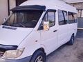 Mercedes-Benz  Sprinter 2000 года за 5 000 000 тг. в Кызылорда – фото 4
