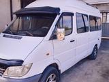 Mercedes-Benz  Sprinter 2000 года за 5 000 000 тг. в Кызылорда – фото 4