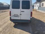 Mercedes-Benz  Sprinter 2000 года за 5 000 000 тг. в Кызылорда – фото 5