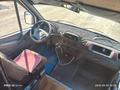 Mercedes-Benz  Sprinter 2000 года за 5 000 000 тг. в Кызылорда – фото 7