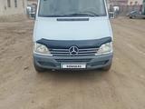 Mercedes-Benz  Sprinter 2000 года за 5 000 000 тг. в Кызылорда – фото 2