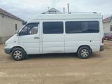 Mercedes-Benz  Sprinter 2000 года за 5 000 000 тг. в Кызылорда – фото 3