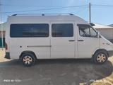 Mercedes-Benz  Sprinter 2000 года за 5 000 000 тг. в Кызылорда – фото 2