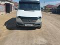 Mercedes-Benz  Sprinter 2000 года за 5 000 000 тг. в Кызылорда